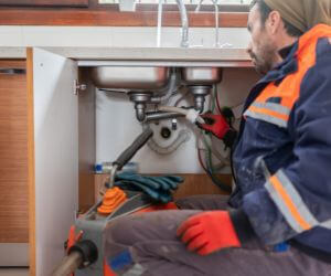 About Septic Pumping Service Indianola, NE